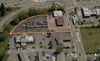 5319 20th St E photo